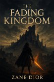 The Fading Kingdom (eBook, ePUB) The Fading Kingdom (eBook, ePUB)
