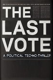 The Last Vote (eBook, ePUB)
