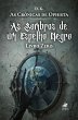 As Crônicas de Ophista (eBook, ePUB) - Bild 1