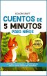 Cuentos de 5 minutos para niños:... - Bild 1