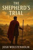 The Shepherd's Trial (eBook, ePUB) The Shepherd's Trial (eBook, ePUB)