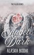 Angel of Dark (The Fallen, #1) (eBook,... - Bild 1