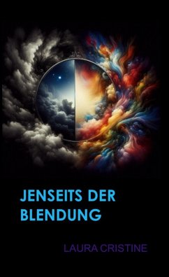 Cover Jenseits der Blendung (eBook, ePUB)