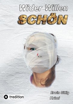 Cover Wider Willen schön (eBook, ePUB)