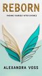 Reborn: Finding Yourself After Divorce... - Bild 1