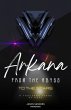 Arkana From the Abyss to the Stars:... - Bild 1