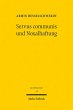 Servus communis und Noxalhaftung... - Bild 1