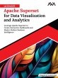 Ultimate Apache Superset for Data... - Bild 1