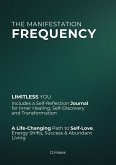 The Manifestation Frequency (eBook, ePUB)