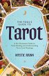 The Fools Guide to Tarot (eBook, ePUB) - Bild 1