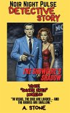 The Showgirl's Shadow (eBook, ePUB) The Showgirl's Shadow (eBook, ePUB)