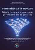 Competências de Impacto (eBook, ePUB) Competências de Impacto (eBook, ePUB)