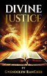 Divine Justice (eBook, ePUB) - Bild 1
