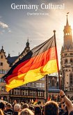 Germany Cultural (eBook, ePUB)