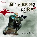 Srebrna Góra (MP3-Download)