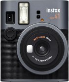 Fujifilm instax mini 41