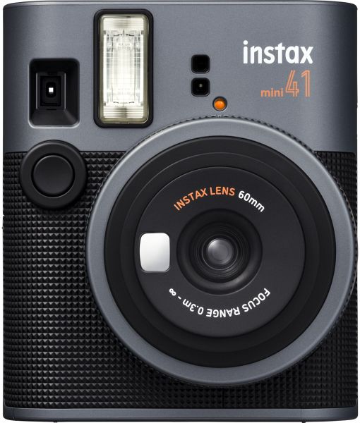 Fujifilm instax mini 41 Fujifilm instax mini 41
