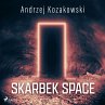 Skarbek Space (MP3-Download) - Bild 1