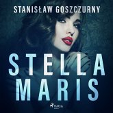 Stella Maris (MP3-Download) Stella Maris (MP3-Download)