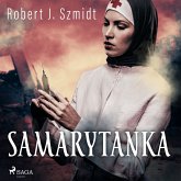 Samarytanka (MP3-Download) Samarytanka (MP3-Download)