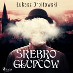 Srebro głupców (MP3-Download)