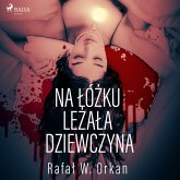 Na łóżku leżała dziewczyna (MP3-Download) Na łóżku leżała dziewczyna (MP3-Download)