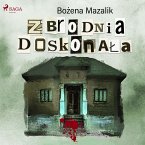 Zbrodnia doskonała (MP3-Download)
