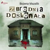 Zbrodnia doskonała (MP3-Download) Zbrodnia doskonała (MP3-Download)
