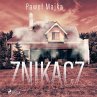 Znikacz (MP3-Download) - Bild 1