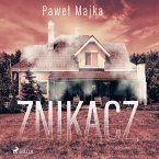 Znikacz (MP3-Download)