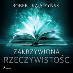 Zakrzywiona rzeczywistość (MP3-Download)
