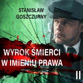 Wyrok śmierci 2. W imieniu prawa (MP3-Download) Wyrok śmierci 2. W imieniu prawa (MP3-Download)