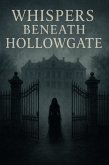Whispers Beneath Hollowgate (Whisper series) (eBook, ePUB)