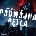 Podwójna pętla (MP3-Download)