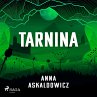 Tarnina (MP3-Download) - Bild 1