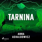 Tarnina (MP3-Download)
