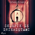 Sklepik ze zwierzętami (MP3-Download)
