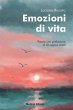 Emozioni di vita (eBook, ePUB) - Bild 1