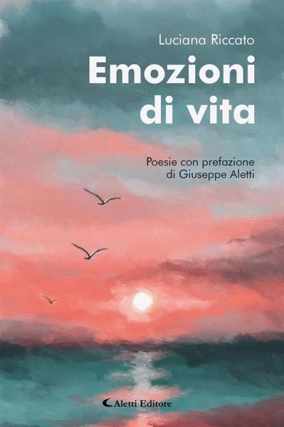 Emozioni di vita (eBook, ePUB)