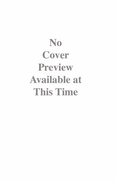 Cover Hated by All the Right People (eBook, ePUB)