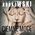 Ciemne moce (MP3-Download)