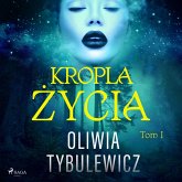 Kropla życia (MP3-Download) Kropla życia (MP3-Download)