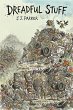 Dreadful Stuff (eBook, ePUB) - Bild 1