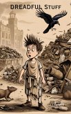 Dreadful Stuff (eBook, ePUB)