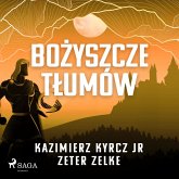 Bożyszcze tłumów (MP3-Download)
