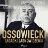 Ossowiecki - zagadki jasnowidzenia... - Bild 1