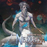 Cykl Pendorum. Część XI. Nelorum (MP3-Download) Cykl Pendorum. Część XI. Nelorum (MP3-Download)