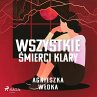Wszystkie śmierci Klary (MP3-Download) - Bild 1