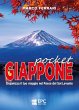 GIAPPONE pocket (eBook, ePUB) - Bild 1