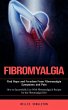 Fibromyalgia: Find Hope and Freedom... - Bild 1